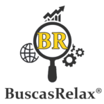 Buscas relax, Hoteles, spa, restaurantes, experiencias, citas, hoteles bonitos, jacuzzi,